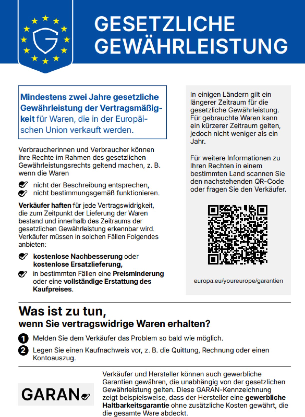 FOOTER_SERVICE_LEGAL_GUARANTEE
